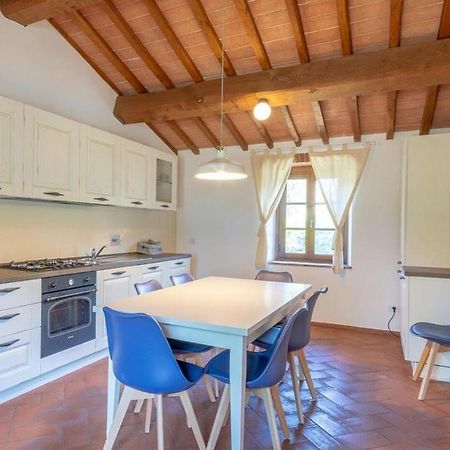 Poggio Cennina Resort Bucine Екстер'єр фото